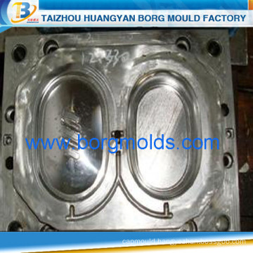 sell plastic injection soapbox moulding